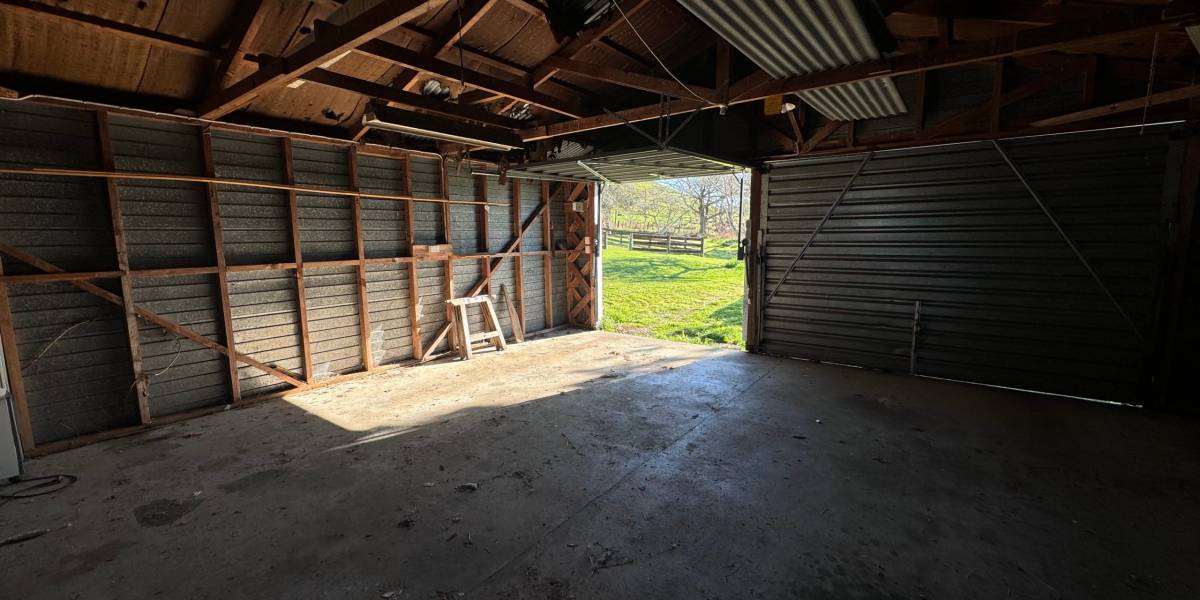 2965 SH 1, Marton, Manawatū-Whanganui 4787 New Zealand