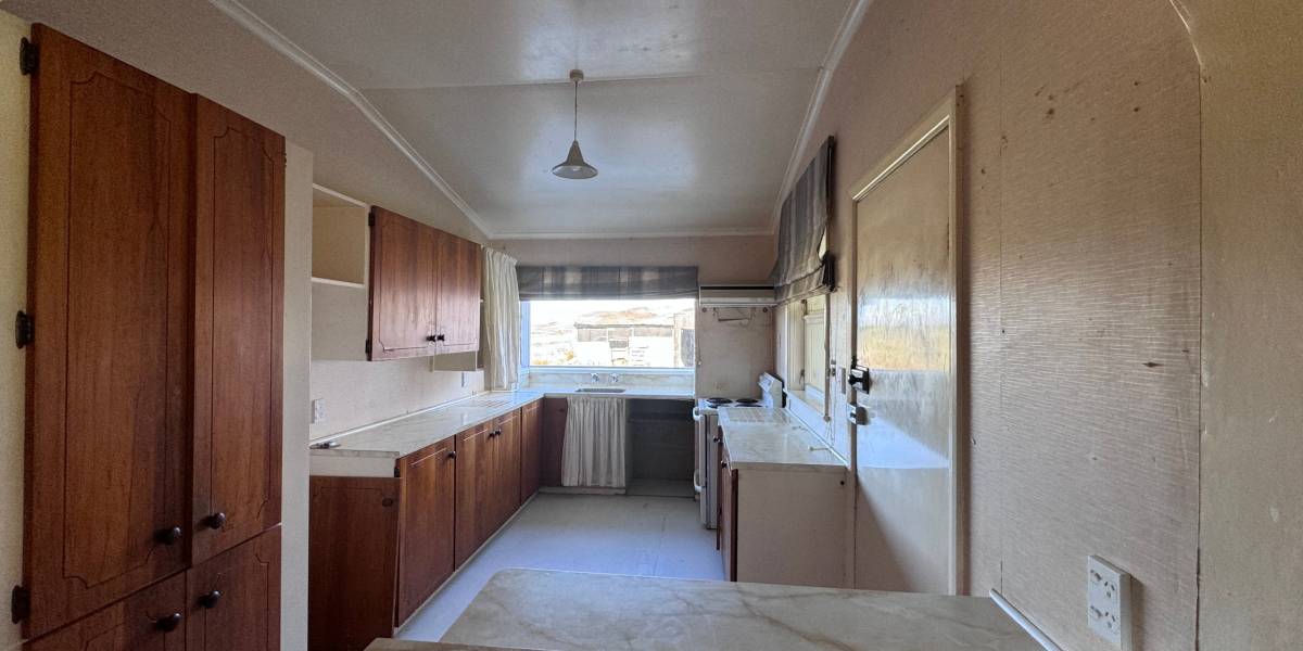 2965 SH 1, Marton, Manawatū-Whanganui 4787 New Zealand