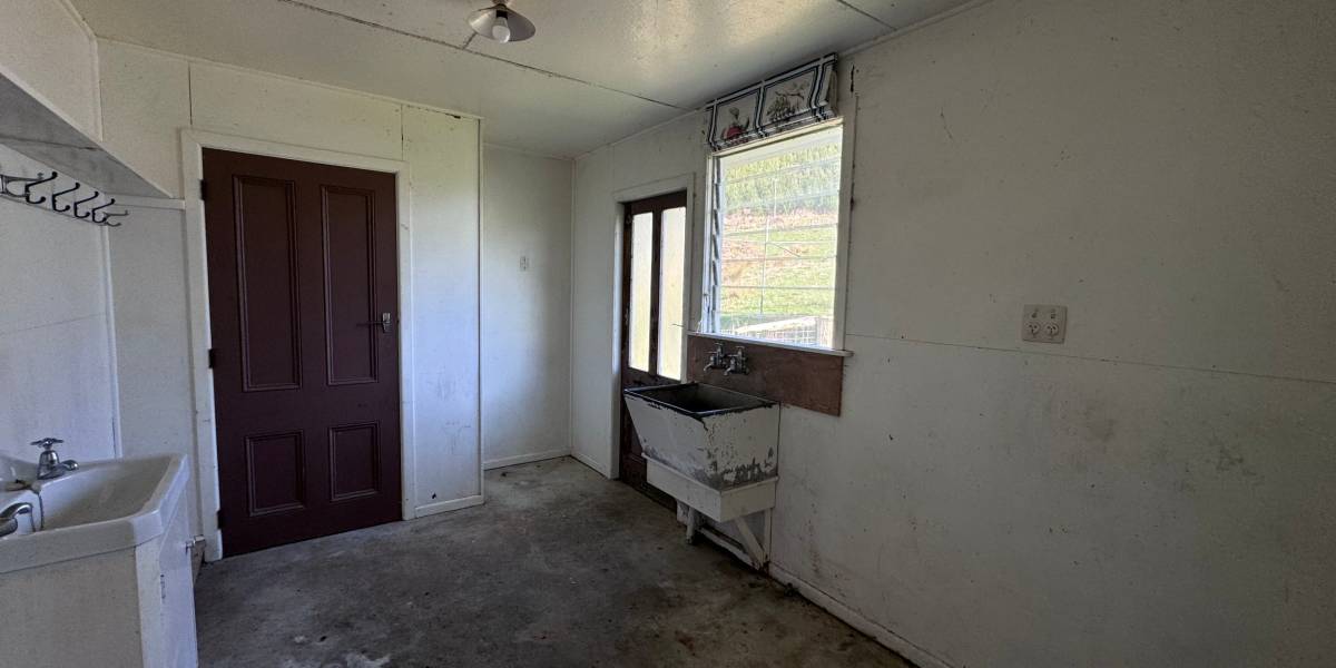 2965 SH 1, Marton, Manawatū-Whanganui 4787 New Zealand