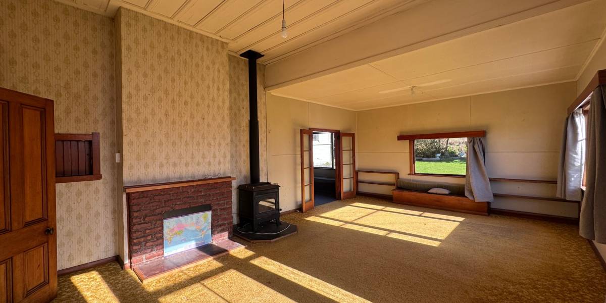 2965 SH 1, Marton, Manawatū-Whanganui 4787 New Zealand