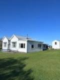 2965 SH 1, Marton, Manawatū-Whanganui 4787 New Zealand