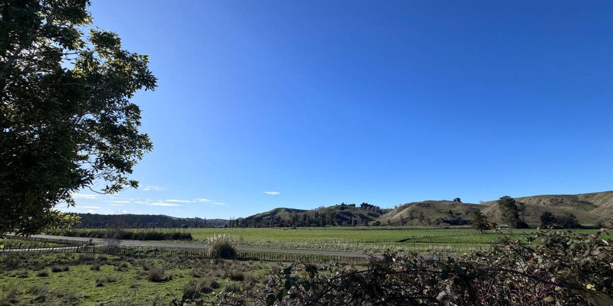 2965 SH 1, Marton, Manawatū-Whanganui 4787 New Zealand