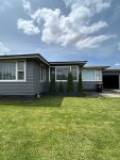 9 Forbury Ave, Takaro, Manawatu-Wanganui 4412 New Zealand