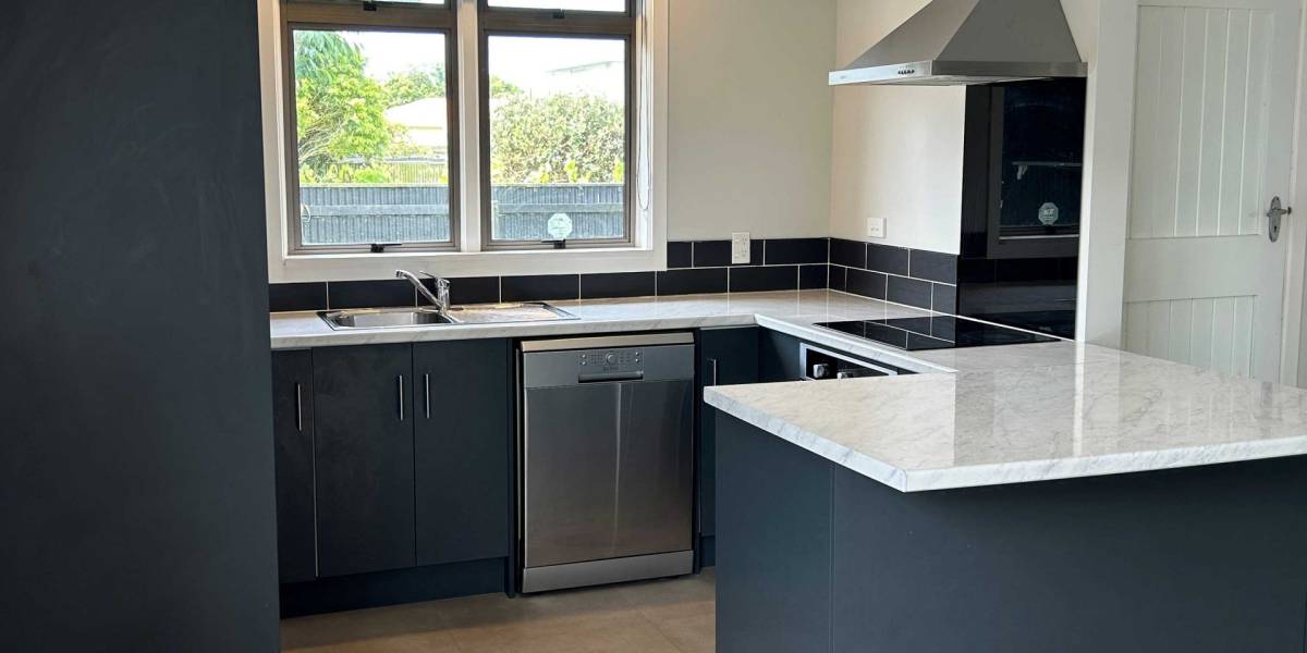 9 Forbury Ave, Takaro, Manawatu-Wanganui 4412 New Zealand