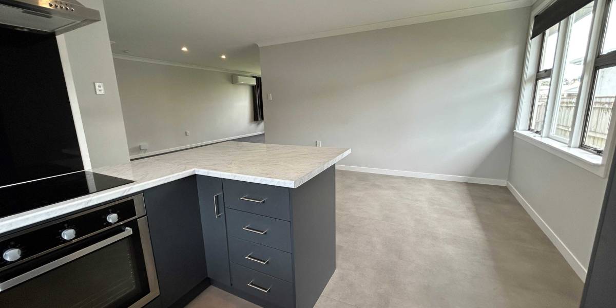 9 Forbury Ave, Takaro, Manawatu-Wanganui 4412 New Zealand