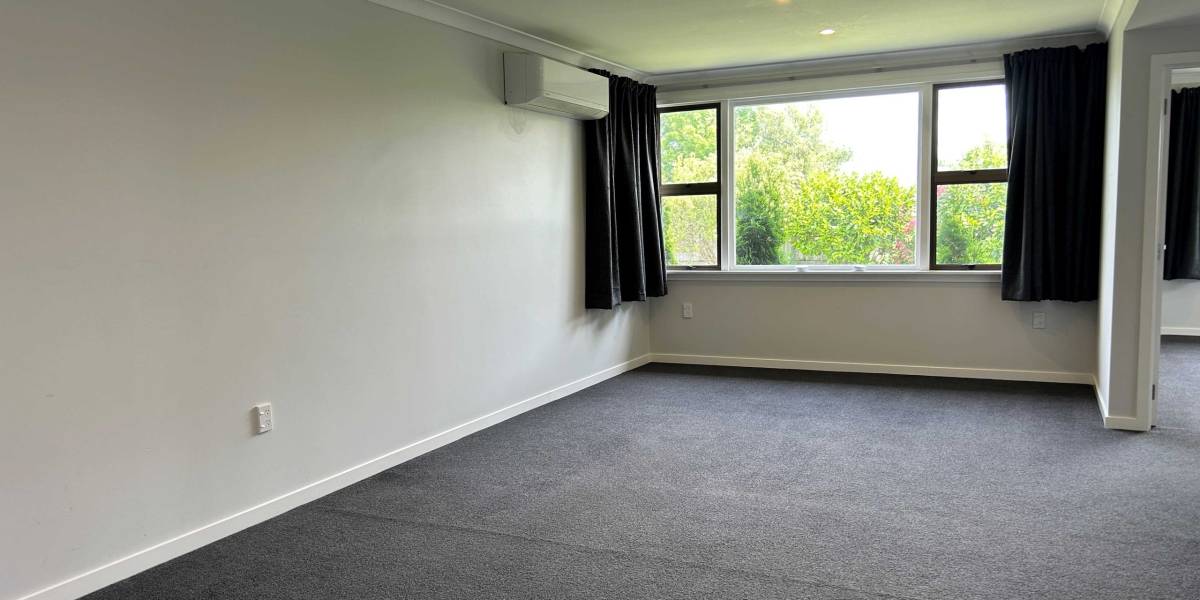 9 Forbury Ave, Takaro, Manawatu-Wanganui 4412 New Zealand