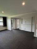 9 Forbury Ave, Takaro, Manawatu-Wanganui 4412 New Zealand