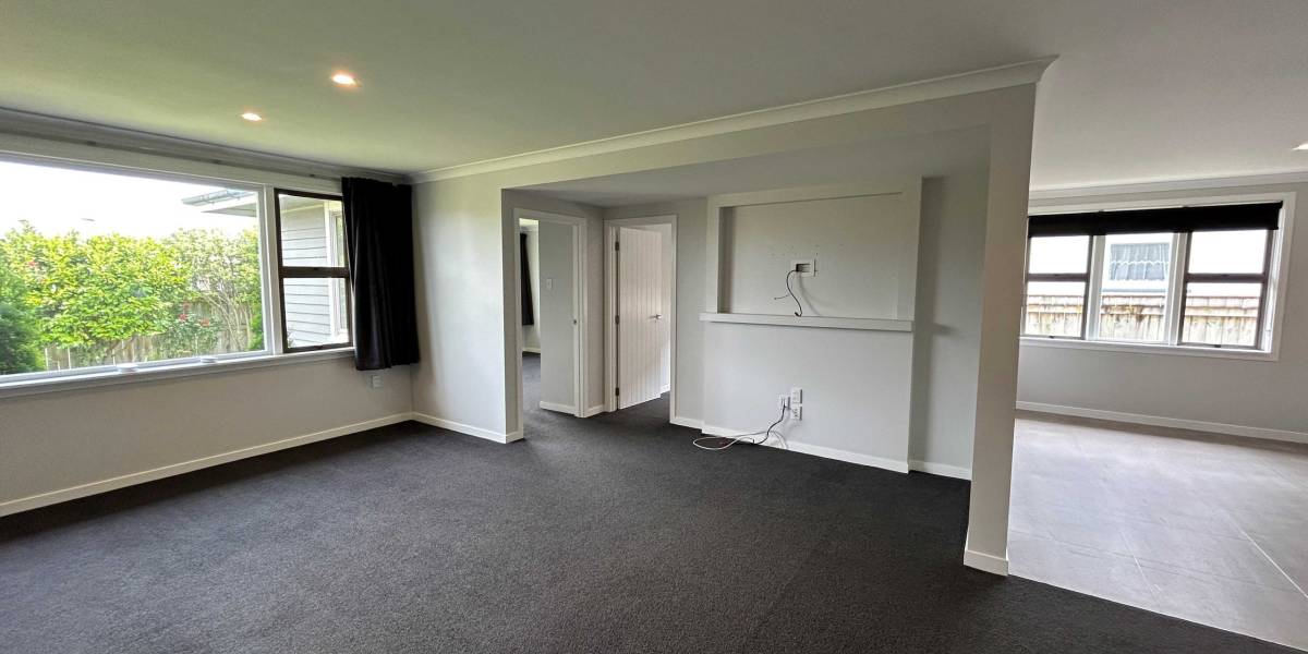 9 Forbury Ave, Takaro, Manawatu-Wanganui 4412 New Zealand