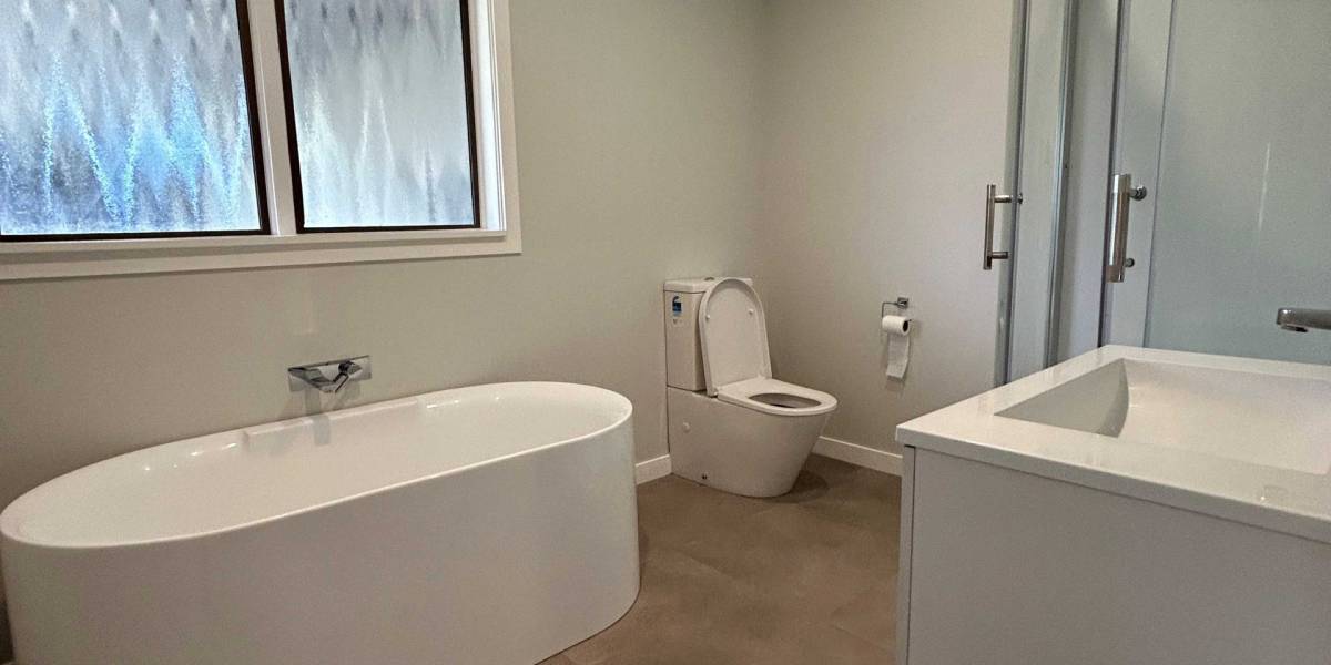 9 Forbury Ave, Takaro, Manawatu-Wanganui 4412 New Zealand