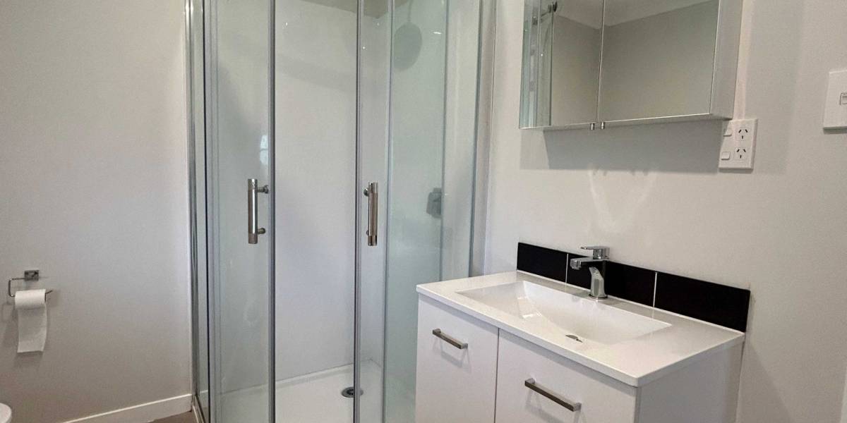 9 Forbury Ave, Takaro, Manawatu-Wanganui 4412 New Zealand