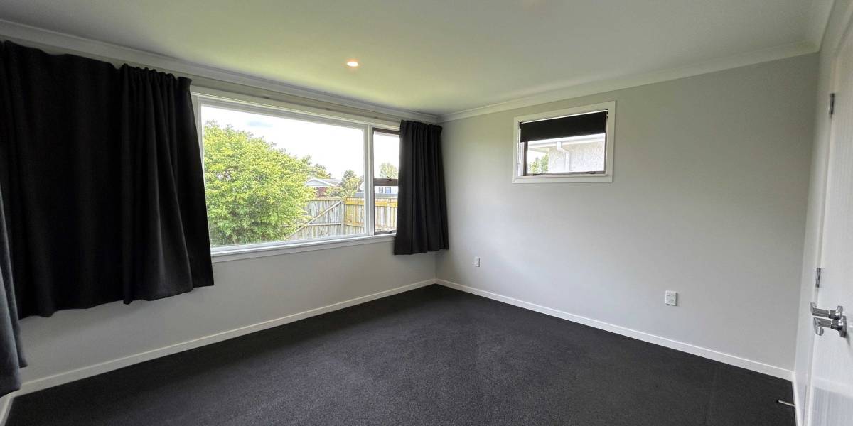 9 Forbury Ave, Takaro, Manawatu-Wanganui 4412 New Zealand