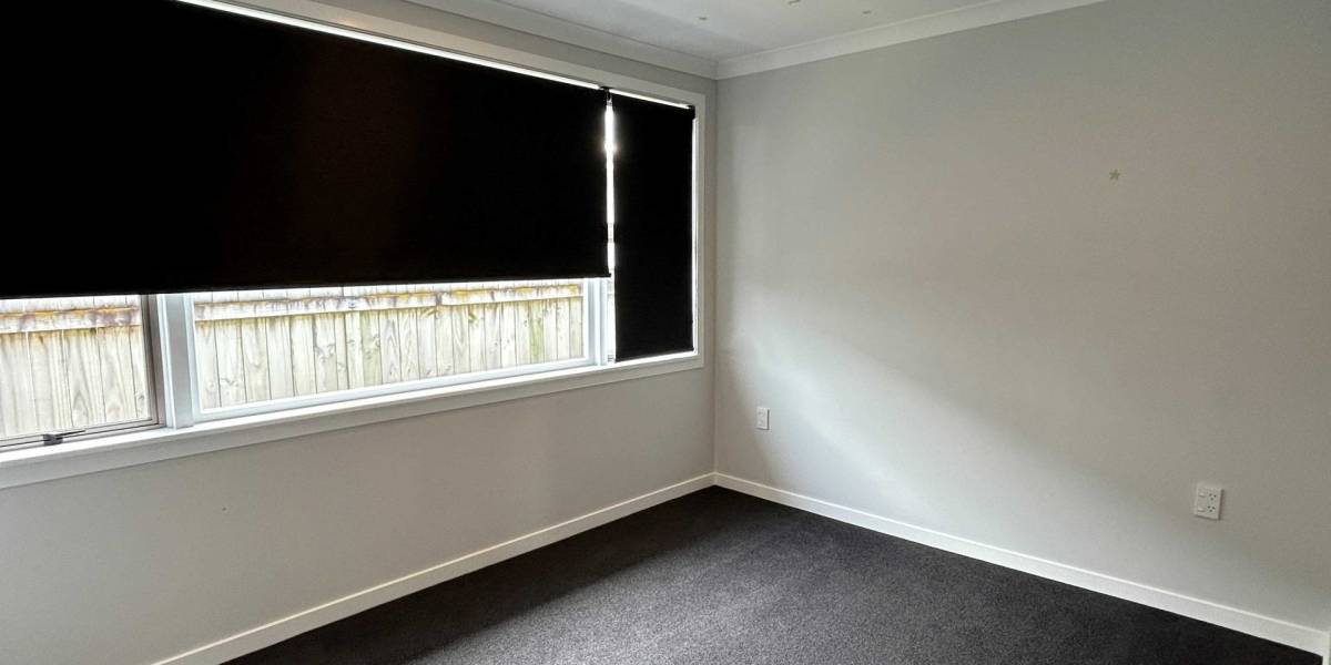 9 Forbury Ave, Takaro, Manawatu-Wanganui 4412 New Zealand