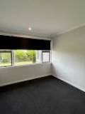 9 Forbury Ave, Takaro, Manawatu-Wanganui 4412 New Zealand