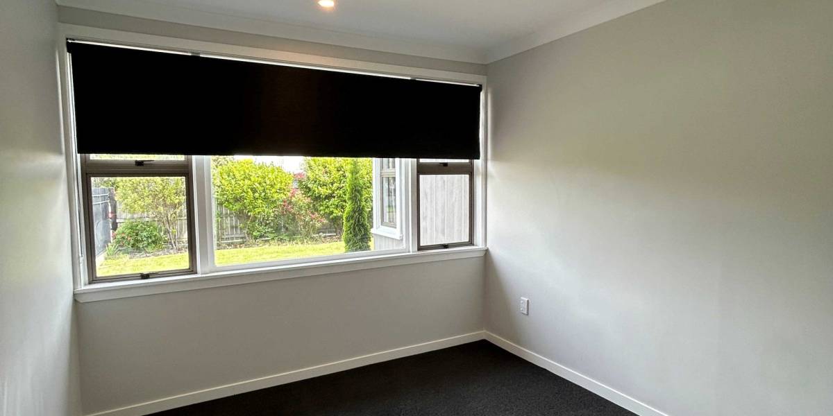 9 Forbury Ave, Takaro, Manawatu-Wanganui 4412 New Zealand