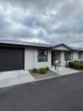 65A Albert St, City Centre, Manawatu-Wanganui 4414 New Zealand