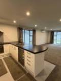 65A Albert St, City Centre, Manawatu-Wanganui 4414 New Zealand