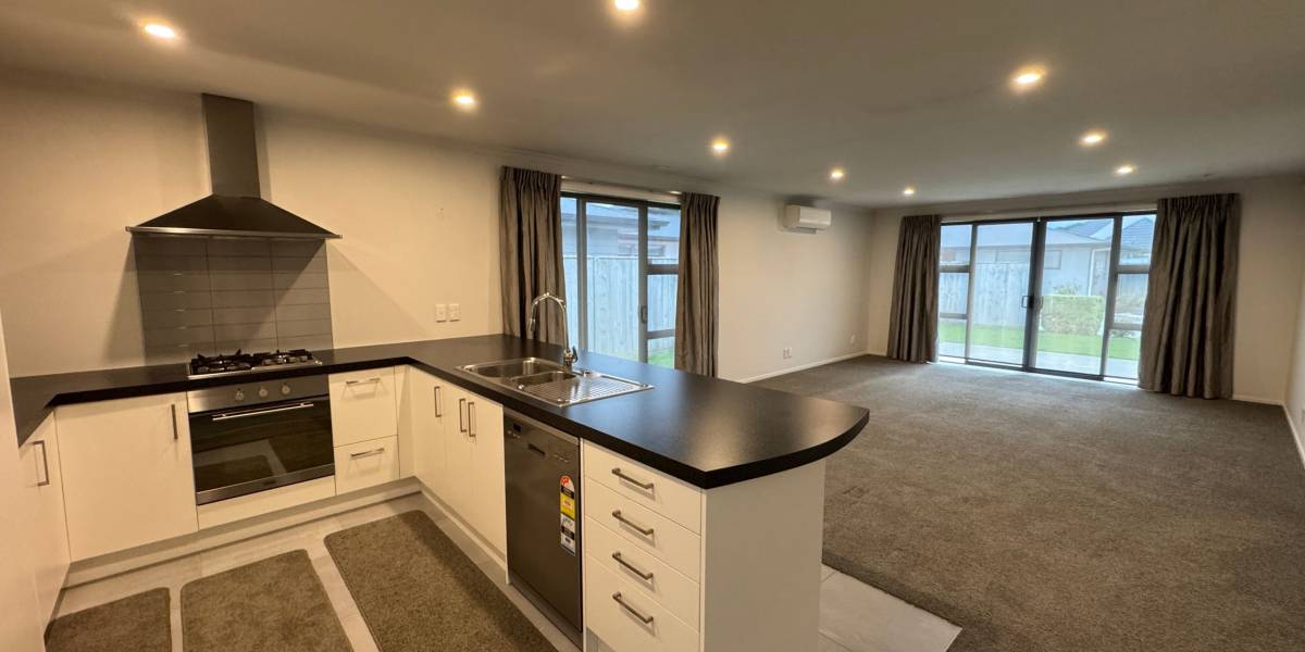 65A Albert St, City Centre, Manawatu-Wanganui 4414 New Zealand