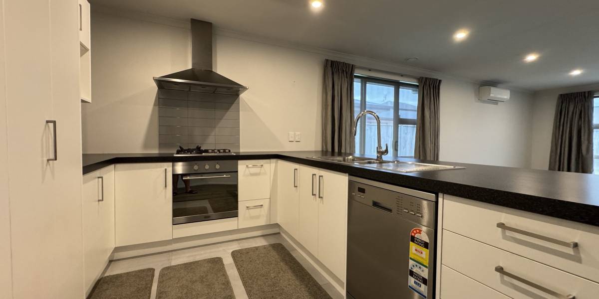 65A Albert St, City Centre, Manawatu-Wanganui 4414 New Zealand