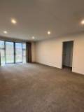 65A Albert St, City Centre, Manawatu-Wanganui 4414 New Zealand