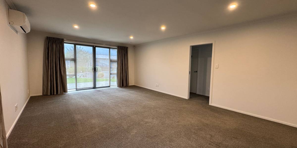 65A Albert St, City Centre, Manawatu-Wanganui 4414 New Zealand