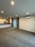 65A Albert St, City Centre, Manawatu-Wanganui 4414 New Zealand