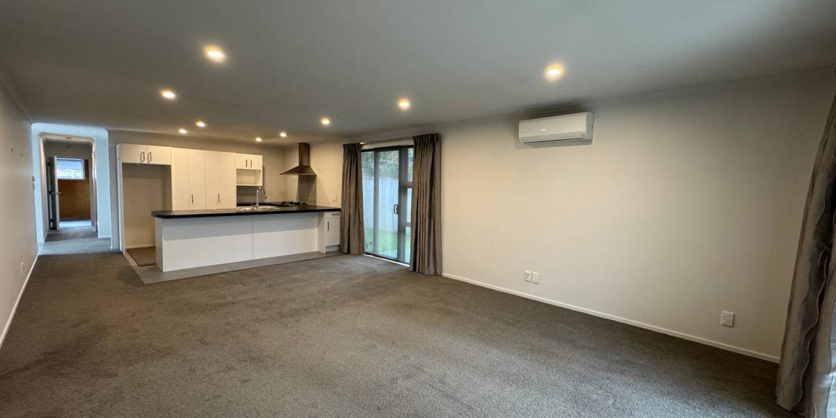 65A Albert St, City Centre, Manawatu-Wanganui 4414 New Zealand