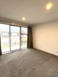 65A Albert St, City Centre, Manawatu-Wanganui 4414 New Zealand