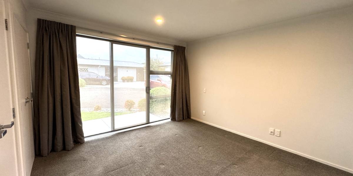 65A Albert St, City Centre, Manawatu-Wanganui 4414 New Zealand
