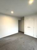 65A Albert St, City Centre, Manawatu-Wanganui 4414 New Zealand