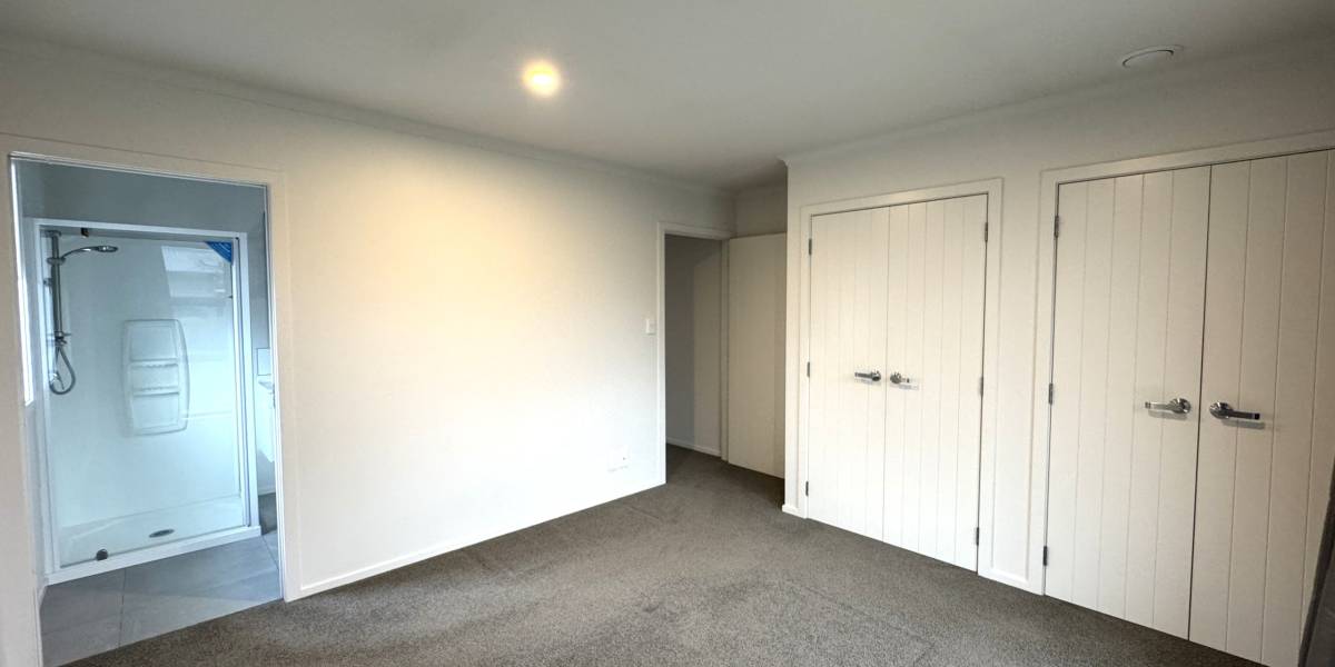 65A Albert St, City Centre, Manawatu-Wanganui 4414 New Zealand