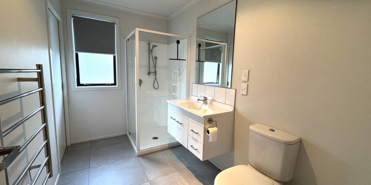 65A Albert St, City Centre, Manawatu-Wanganui 4414 New Zealand