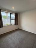 65A Albert St, City Centre, Manawatu-Wanganui 4414 New Zealand