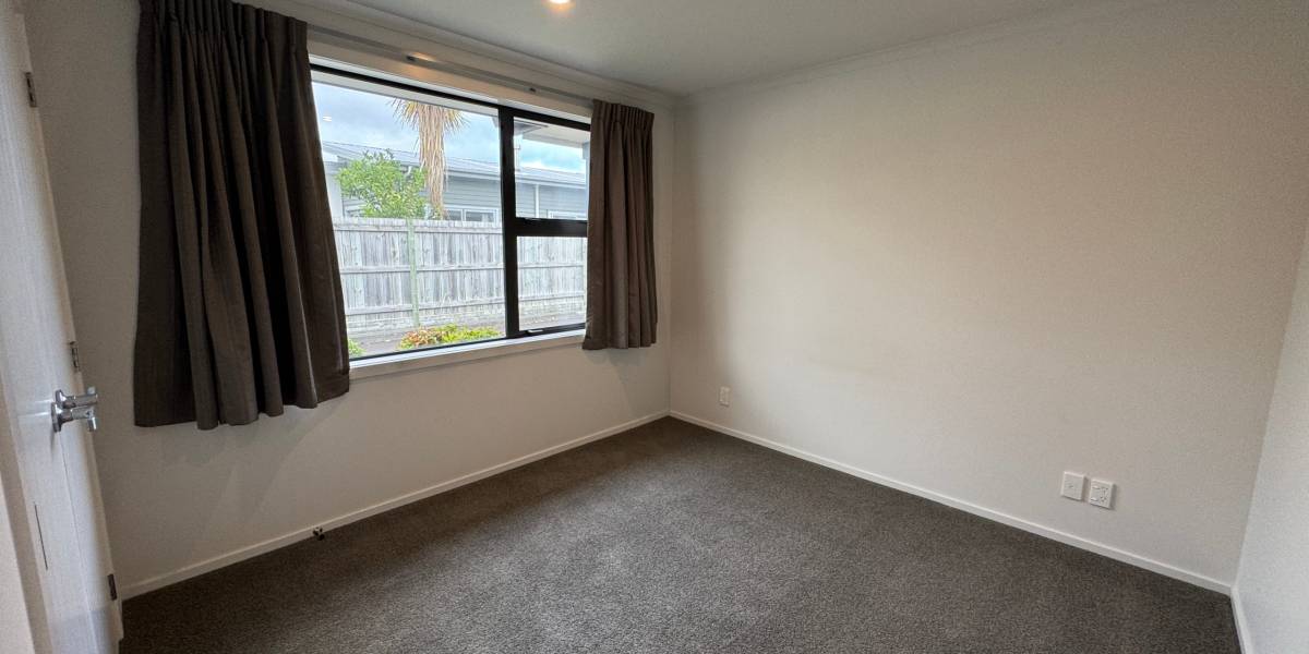 65A Albert St, City Centre, Manawatu-Wanganui 4414 New Zealand