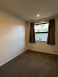 65A Albert St, City Centre, Manawatu-Wanganui 4414 New Zealand