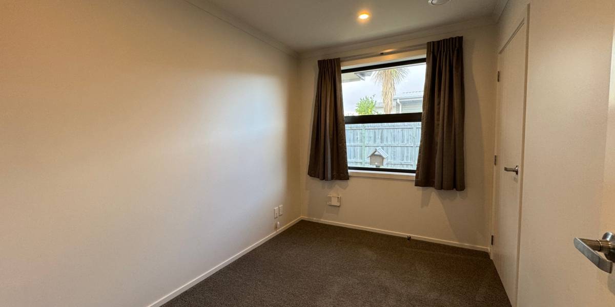 65A Albert St, City Centre, Manawatu-Wanganui 4414 New Zealand