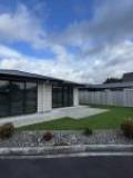 65A Albert St, City Centre, Manawatu-Wanganui 4414 New Zealand