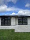 65A Albert St, City Centre, Manawatu-Wanganui 4414 New Zealand