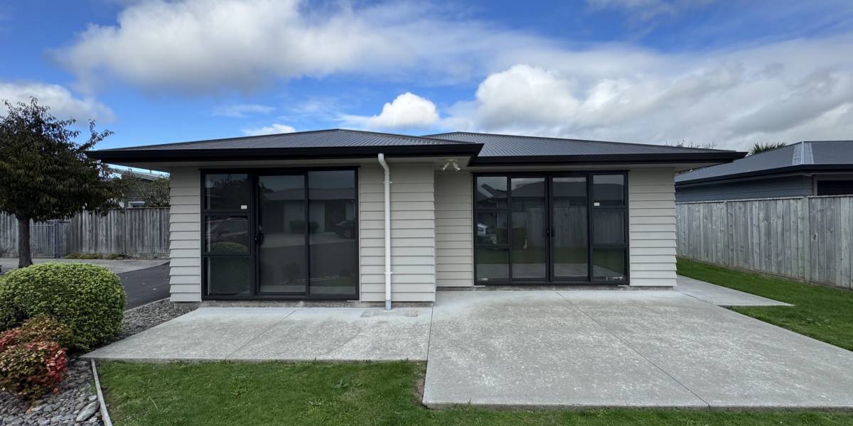 65A Albert St, City Centre, Manawatu-Wanganui 4414 New Zealand