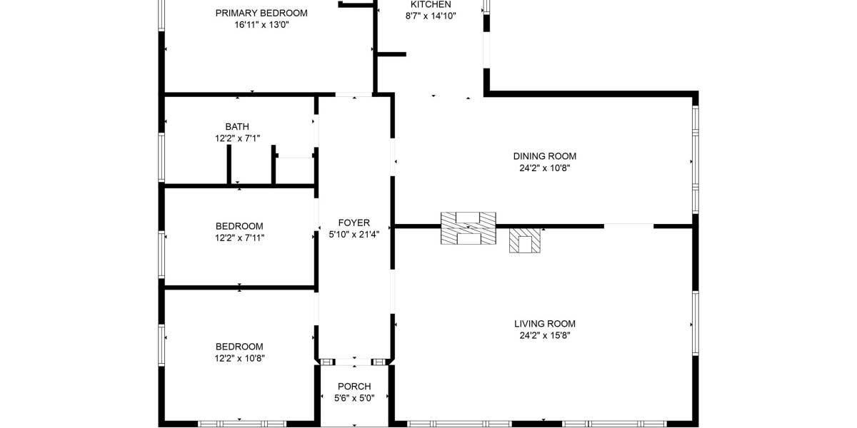 2965 SH 1, Marton, Manawatū-Whanganui 4787 New Zealand