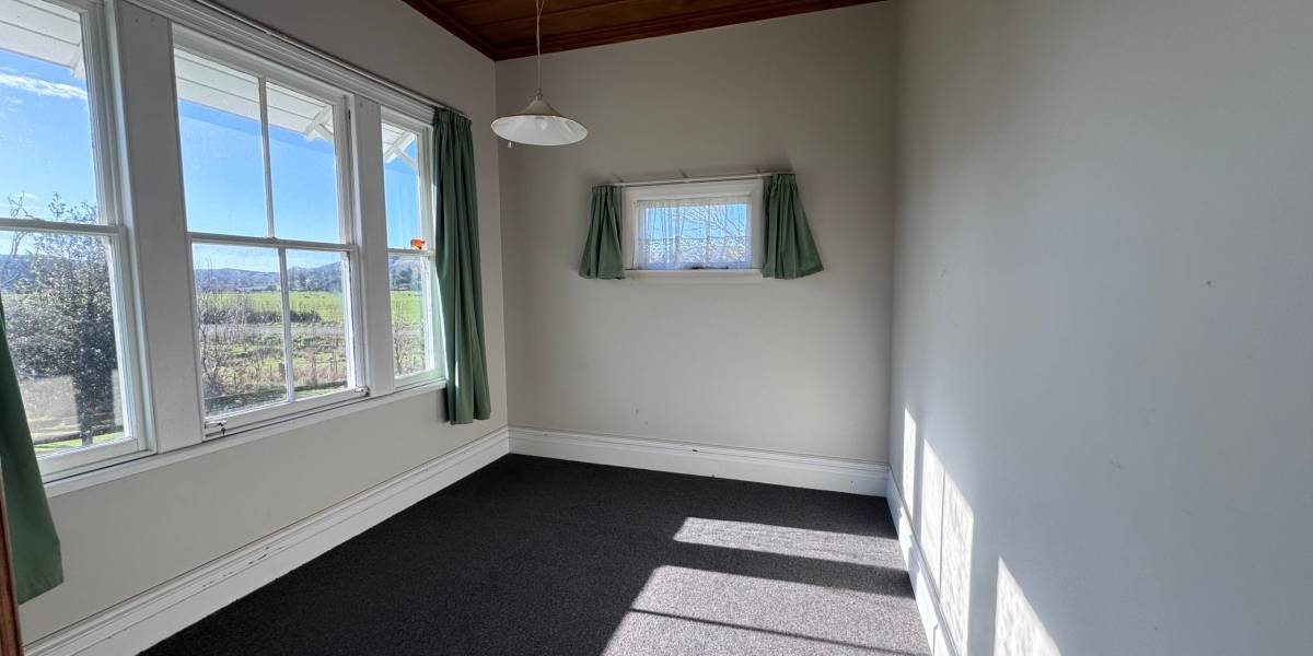 2965 SH 1, Marton, Manawatū-Whanganui 4787 New Zealand