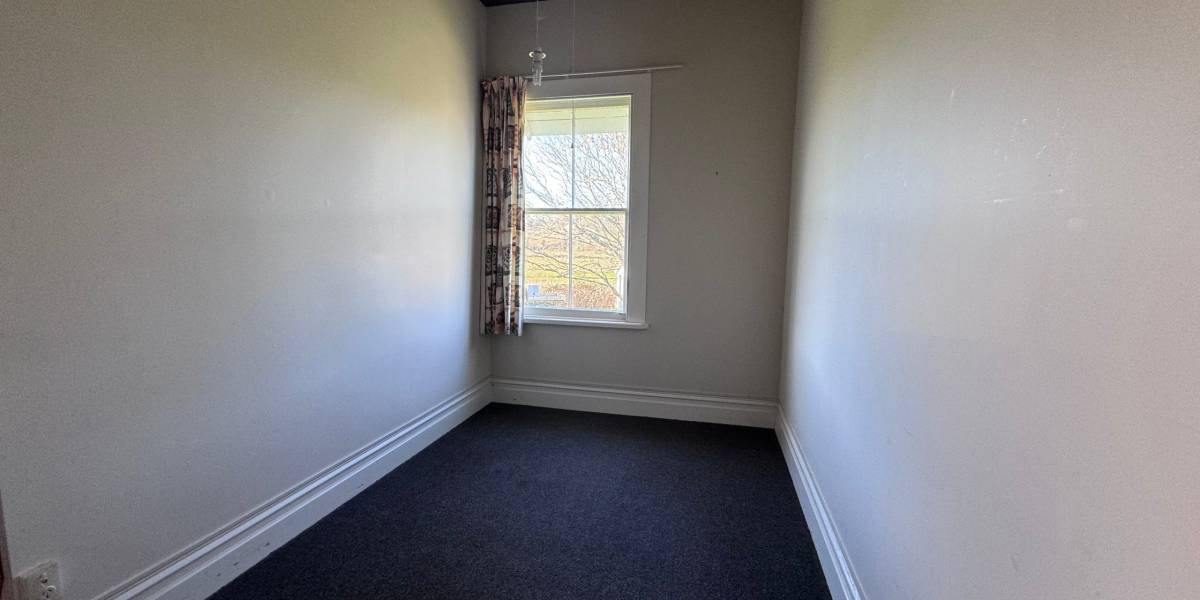 2965 SH 1, Marton, Manawatū-Whanganui 4787 New Zealand