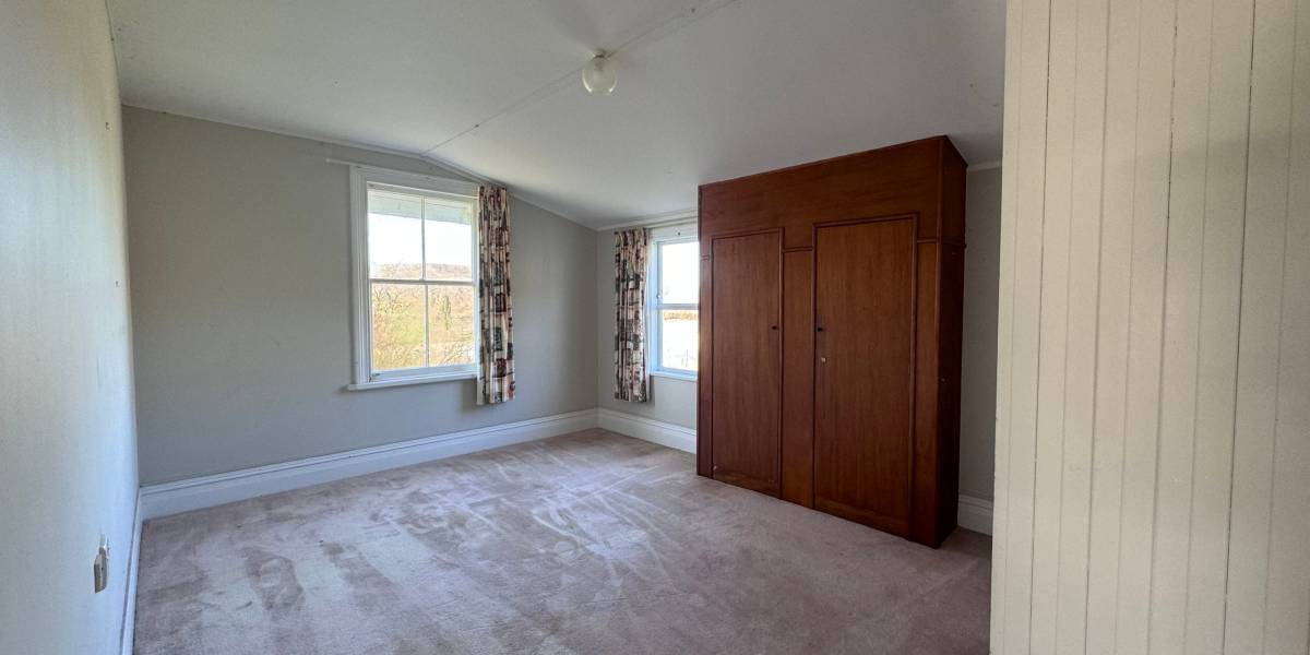 2965 SH 1, Marton, Manawatū-Whanganui 4787 New Zealand