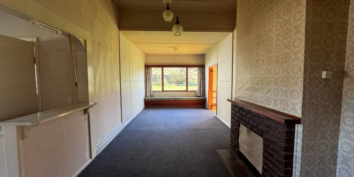 2965 SH 1, Marton, Manawatū-Whanganui 4787 New Zealand