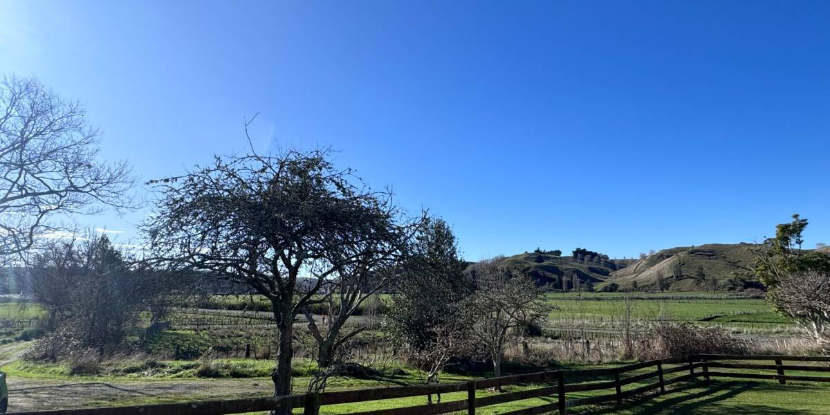 2965 SH 1, Marton, Manawatū-Whanganui 4787 New Zealand