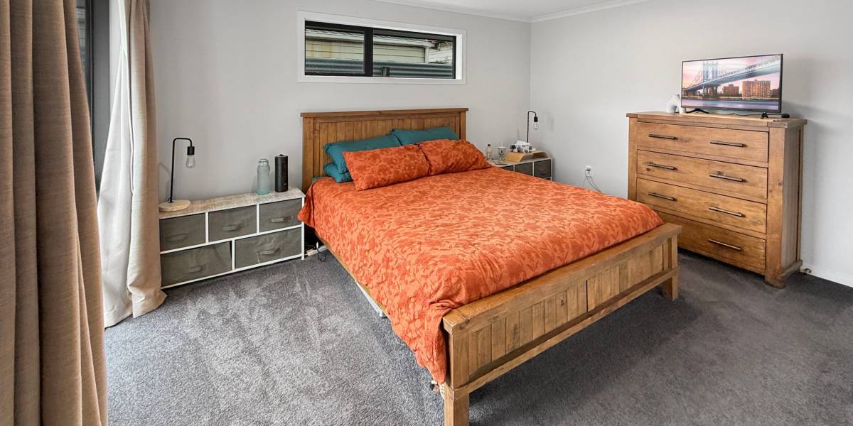 169 Ruahine Street, Roslyn,  4414 New Zealand