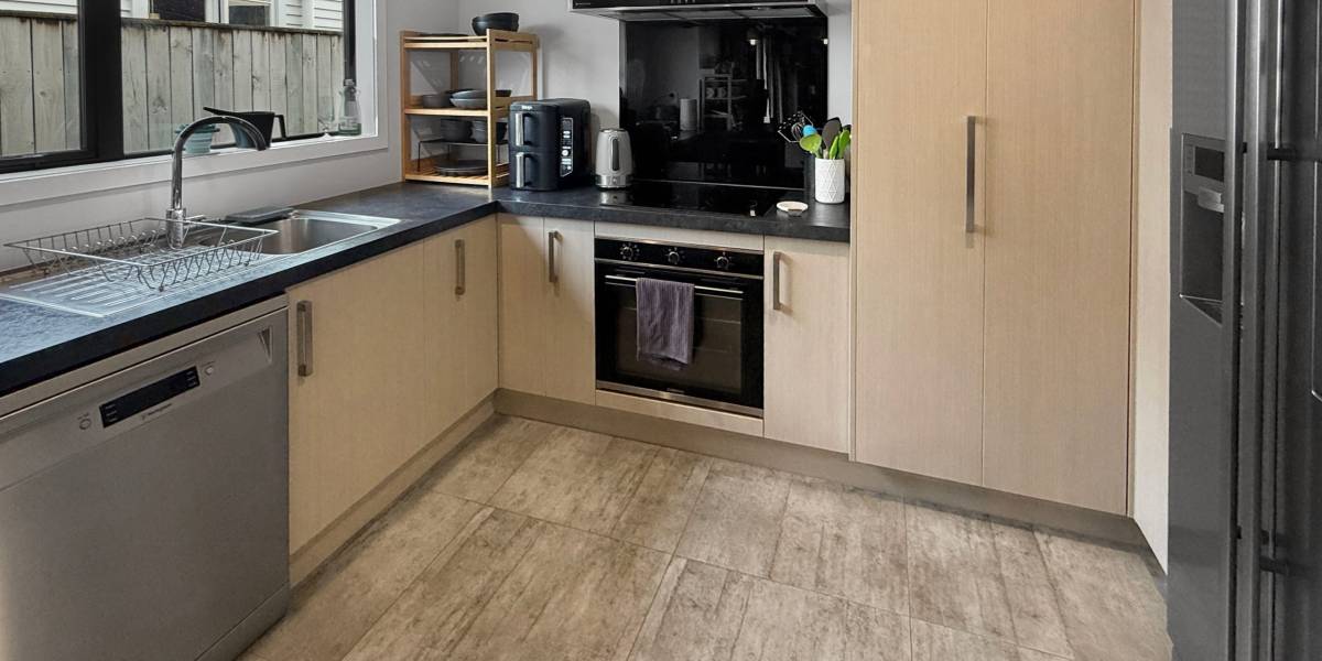 169 Ruahine Street, Roslyn,  4414 New Zealand