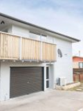 6 Capri Pl, Awapuni, Manawatu-Wanganui 4412 New Zealand