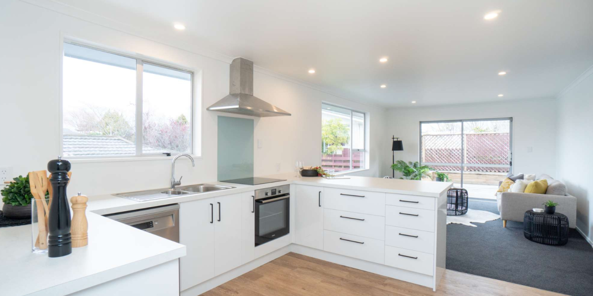6 Capri Pl, Awapuni, Manawatu-Wanganui 4412 New Zealand