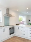 6 Capri Pl, Awapuni, Manawatu-Wanganui 4412 New Zealand