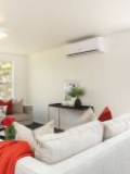 6 Capri Pl, Awapuni, Manawatu-Wanganui 4412 New Zealand